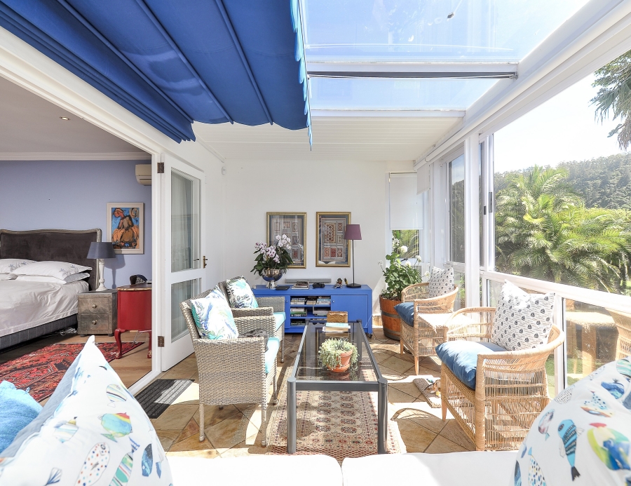 1 Bedroom Property for Sale in Groenvallei Western Cape
